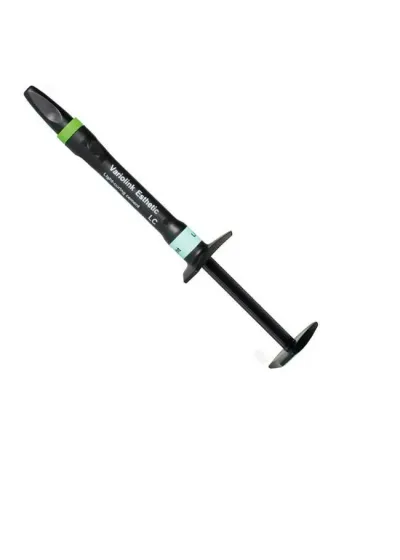 Цемент, IVOCLAR, Вариолинк Esthetic LC Refill 2 г light