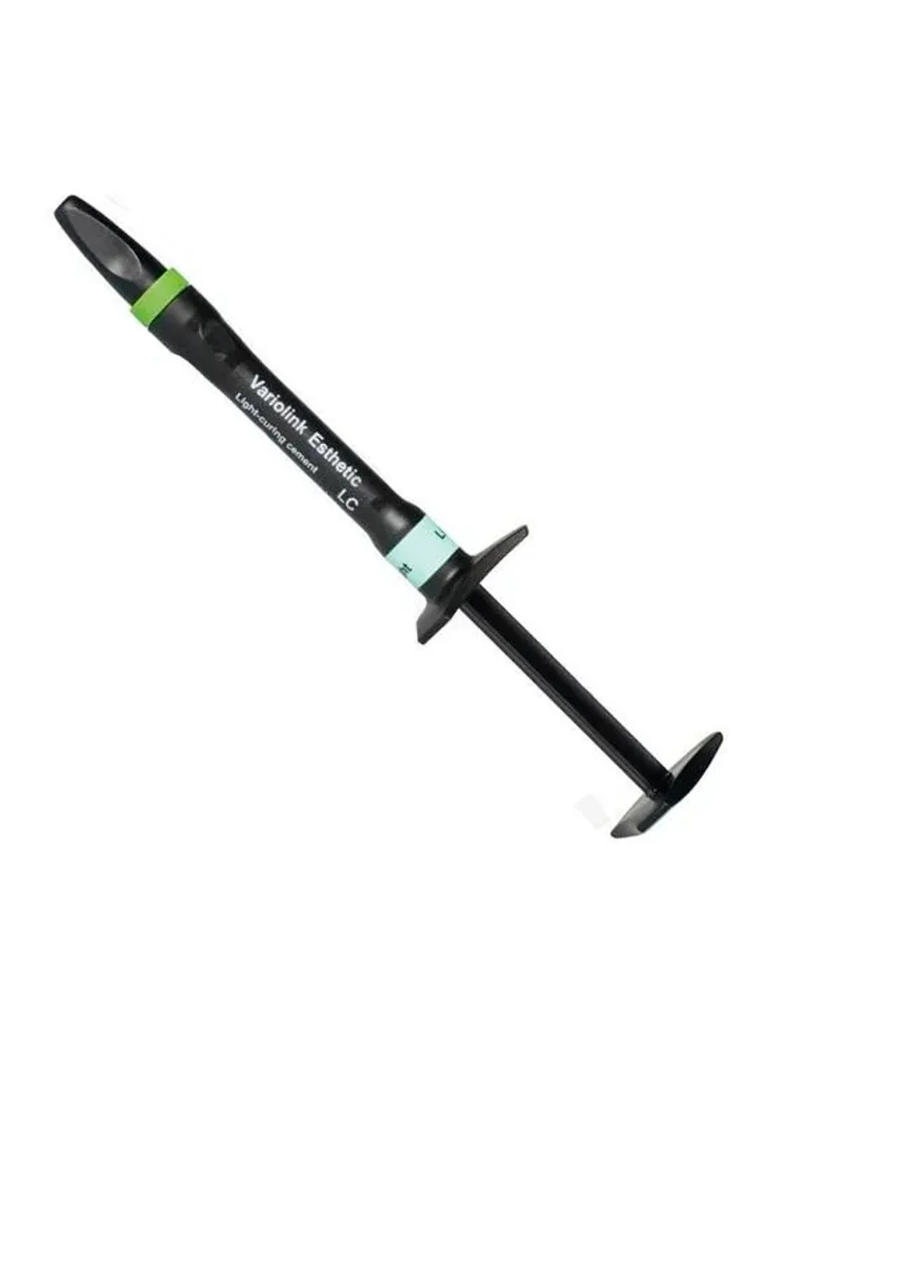 Цемент, IVOCLAR, Вариолинк Esthetic LC Refill 2 г light