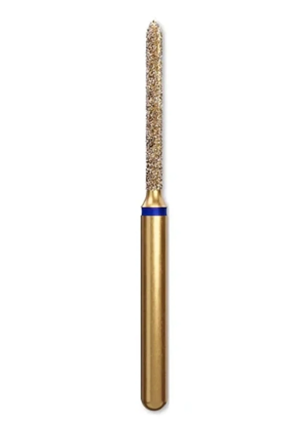 Боры Diatech алмазные, G879-314-012-10-ML, торпеда (5 шт.)