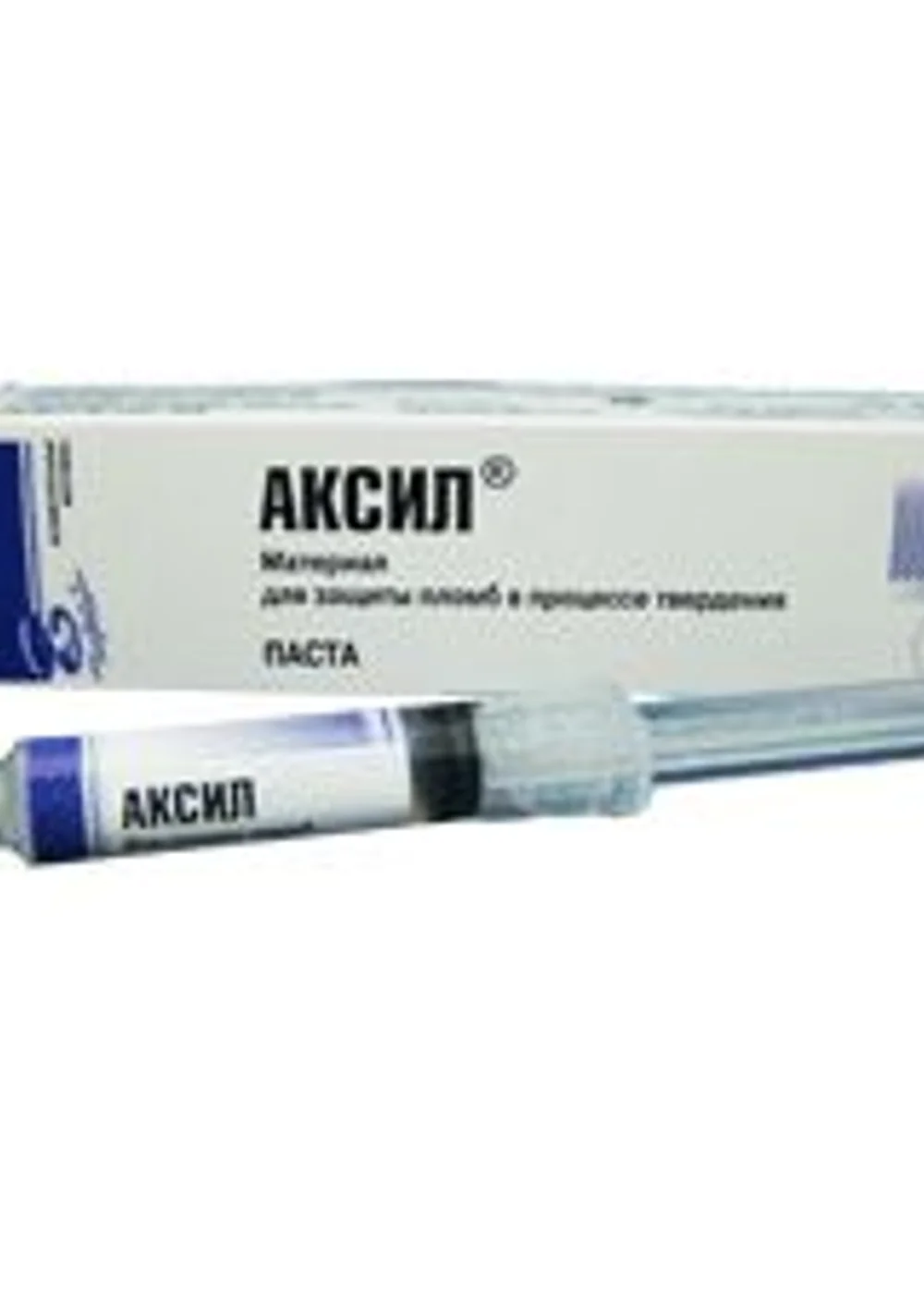 Изображение 3