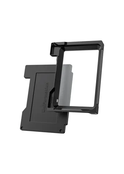Ванна для 3D-принтера Uniformation GK3 Ultra