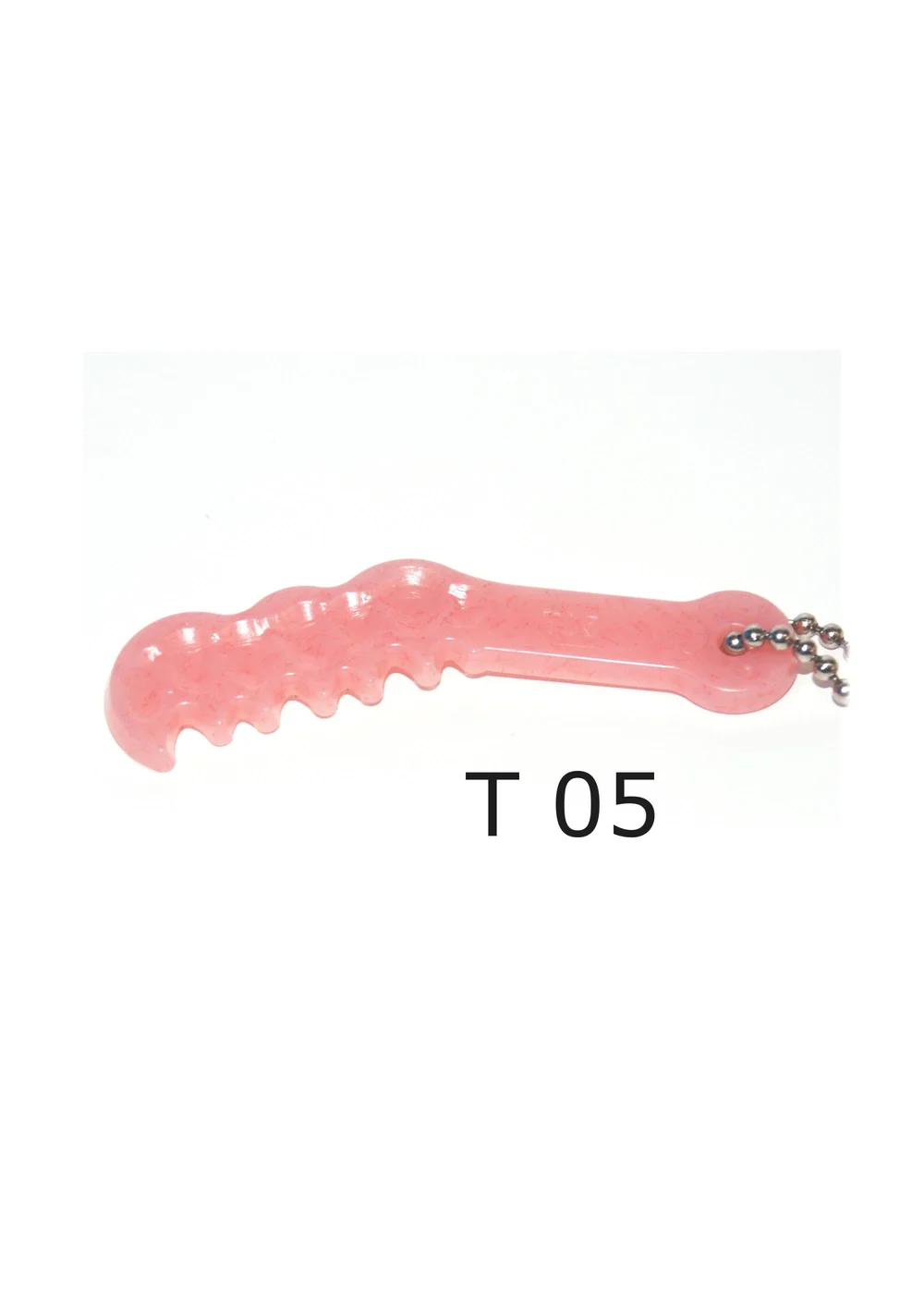 Гранулы, VERTEX DENTAL, ThermoSens, 400 гр, T05 (фиолетовый)