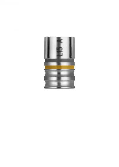Ограничитель глубины DENTSPLY XiVE D3.4+3.8, 15 мм
