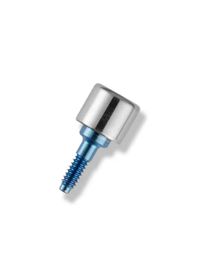 Формирователь десны DENTSPLY Implants D4.5/GH3