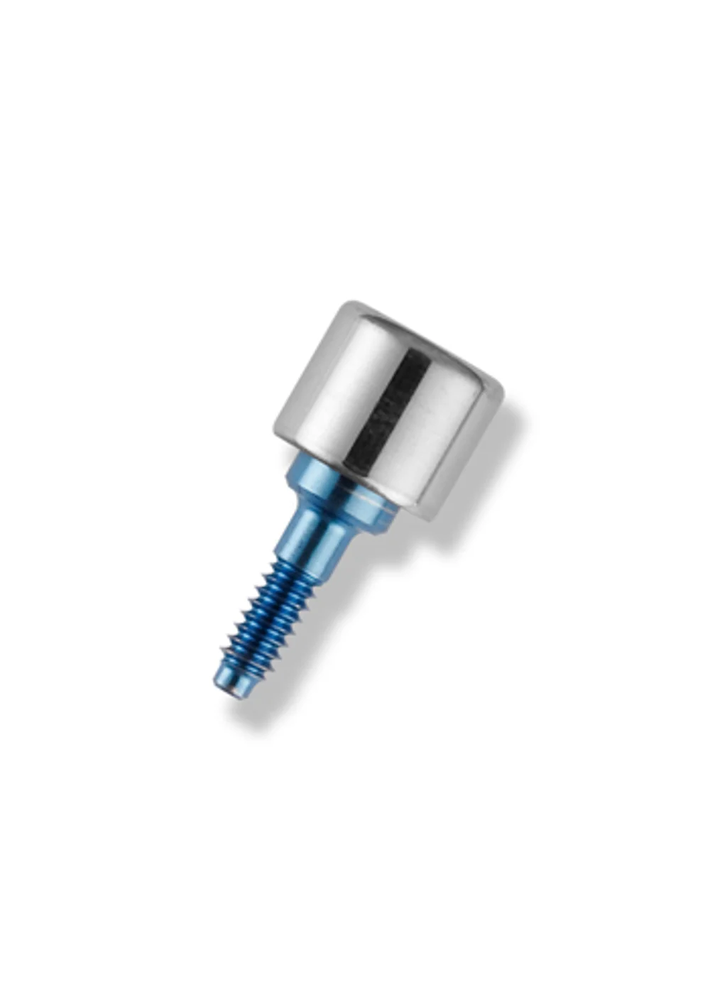 Формирователь десны DENTSPLY Implants D4.5/GH3