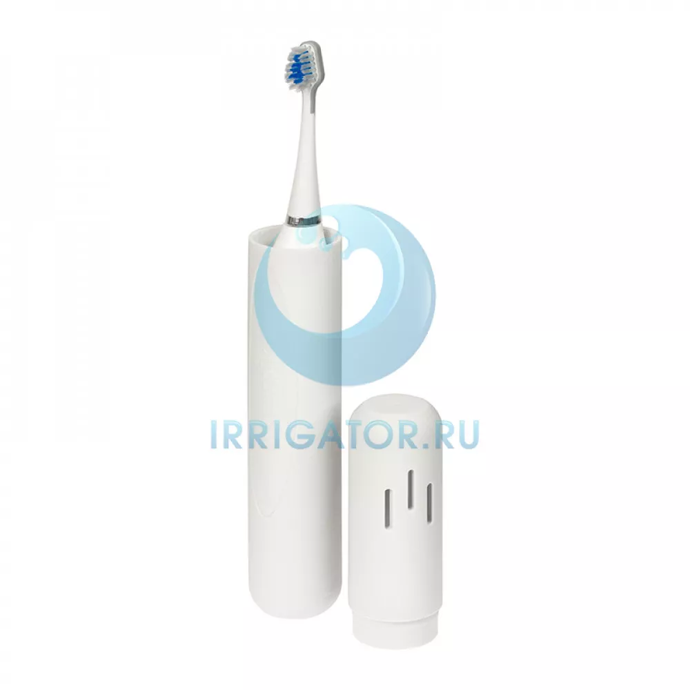 Звуковая зубная щетка Waterpik ST-01E2