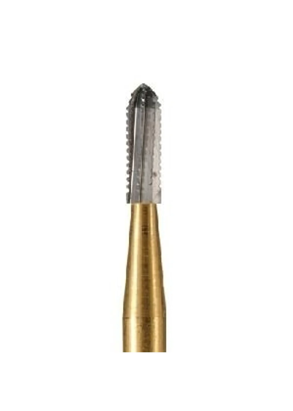 Бор для разрезания коронок- PREDATOR-2 TURBO (1шт.), Prima Dental (Великобритания)
