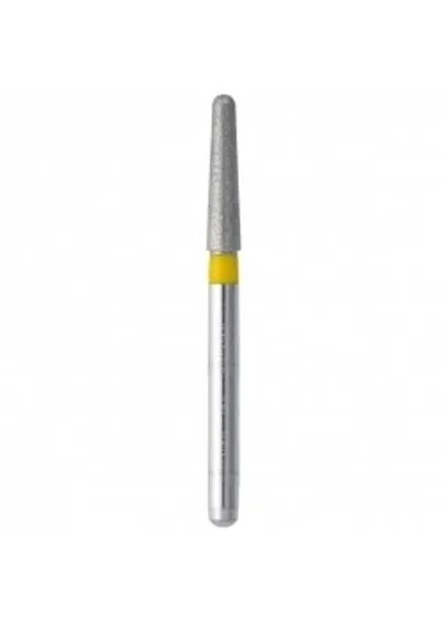 Боры Мани PRO-2EF (5 шт), Mani Dia-Burs