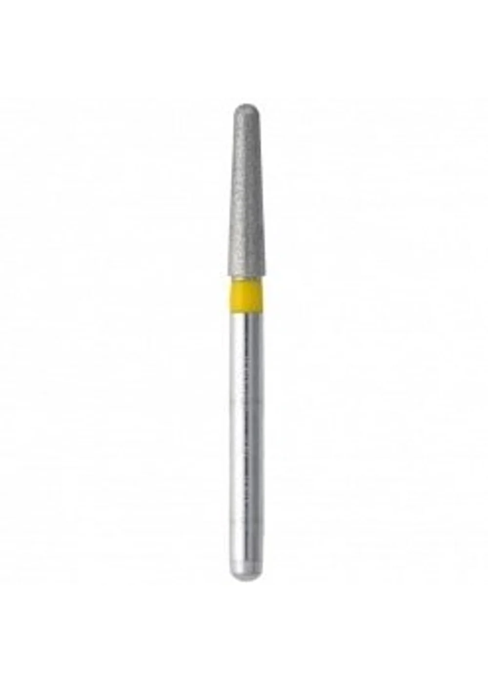 Боры Мани PRO-2EF (5 шт), Mani Dia-Burs