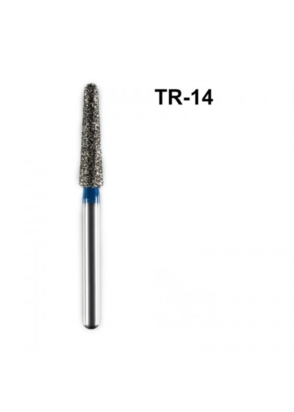 Боры Мани TR-14 (5 шт.), Mani Dia-Burs