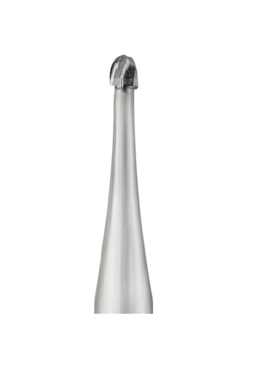 Боры SSWhite FG-1 (1 шт.) твердосплавный шаровидный турбинный.