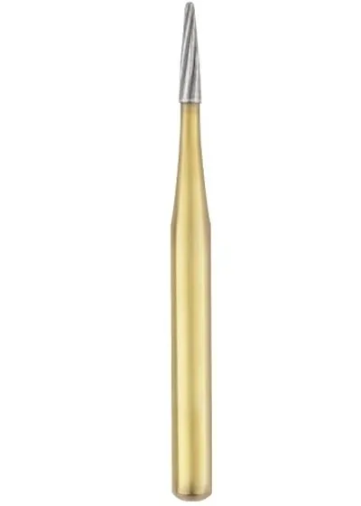 Боры Финиры «SS WHITE» 12 граней FG-7801, 1шт.