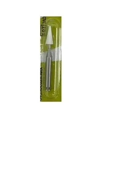 Камни Арканзас угловые RA белые ПИКА 5 шт. d 028, 645.RA.028.ARK, Jota