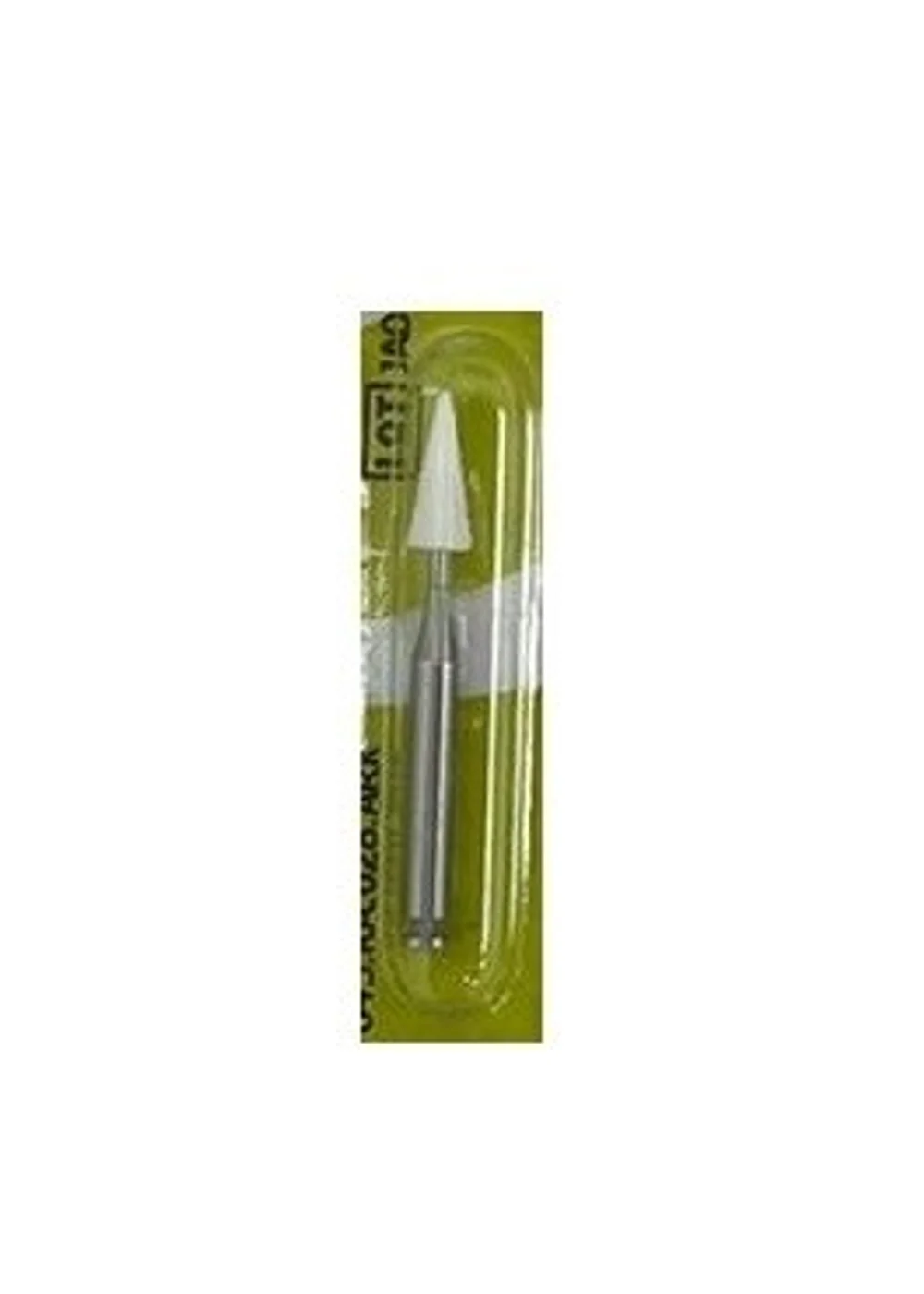 Камни Арканзас угловые RA белые ПИКА 5 шт. d 028, 645.RA.028.ARK, Jota