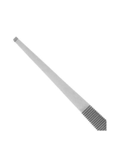 Nopa Instruments KA 437/03 - костное долото PARTSCH, 3 мм