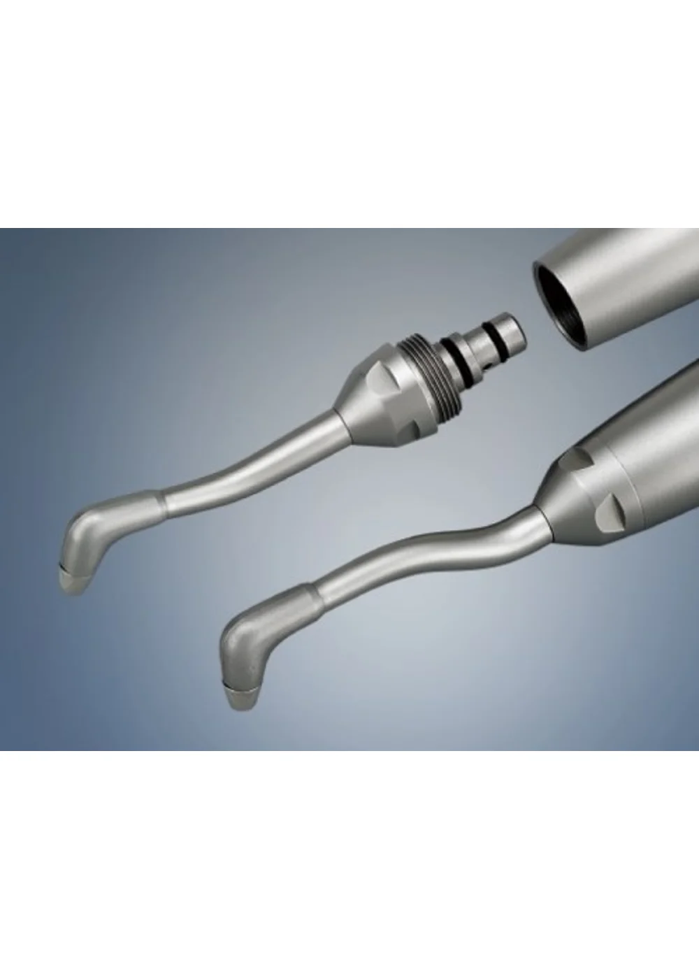 Наконечник NSK для аэрфло Prophy-Mate neo (MidWest) Y135034