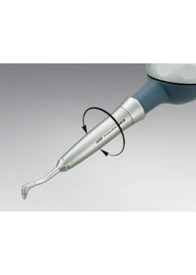 Наконечник NSK для аэрфло Prophy-Mate neo (MidWest) Y135034