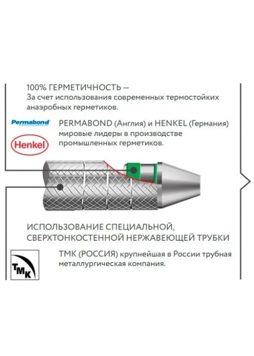 Инструмент для моделирования FABRI 1504-01 сталь ручка 6 мм, форма рабочего кончика плоская