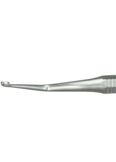 Кюрета костная 99-052-0-P, МЕДЕНТА