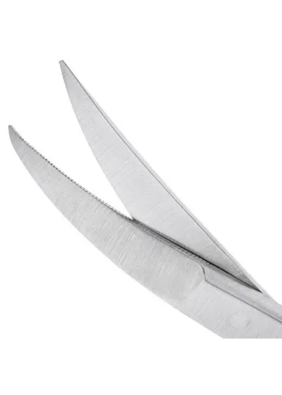Ножницы 11,5 см S-образные La Grange (HLW 19-7)