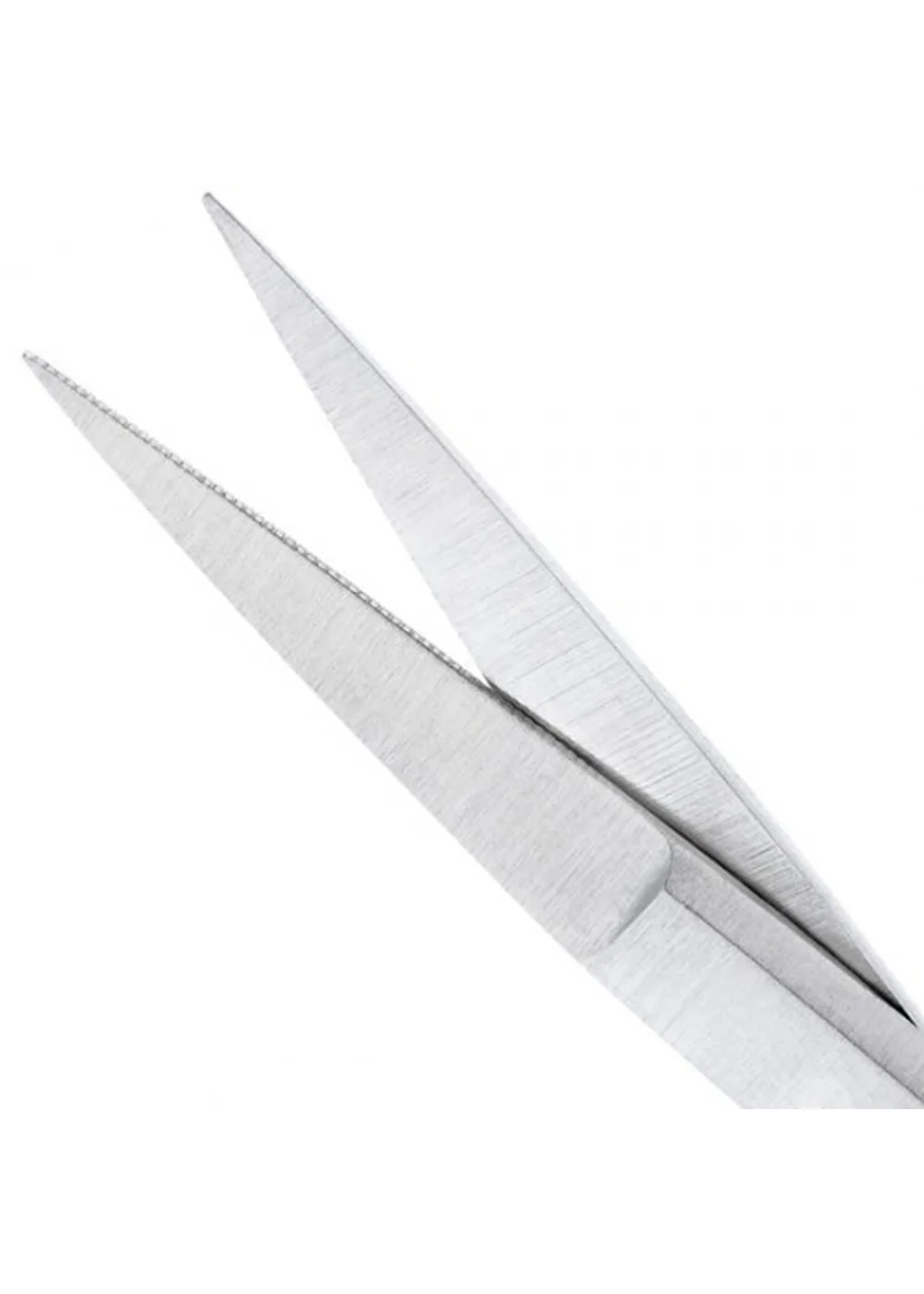 Ножницы 11,5 см прямые Iris (HLW 19-1)