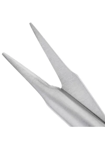 Ножницы 11,5 см прямые Stevens (HLW 19-3)
