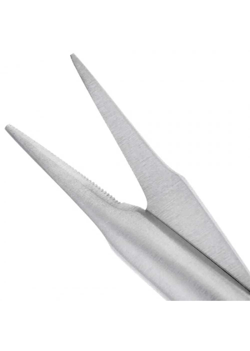 Ножницы 11,5 см прямые Stevens (HLW 19-3)