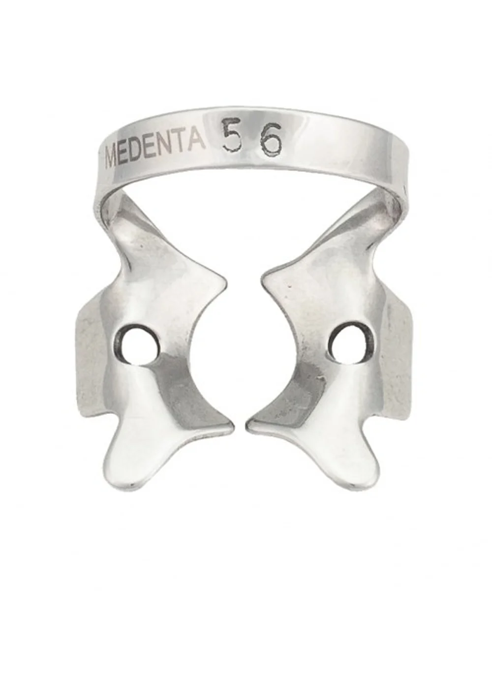 Раббер Дам крепление 129-056, МЕДЕНТА