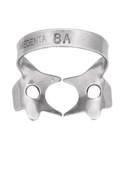 Раббер Дам крепление 129-08А, МЕДЕНТА