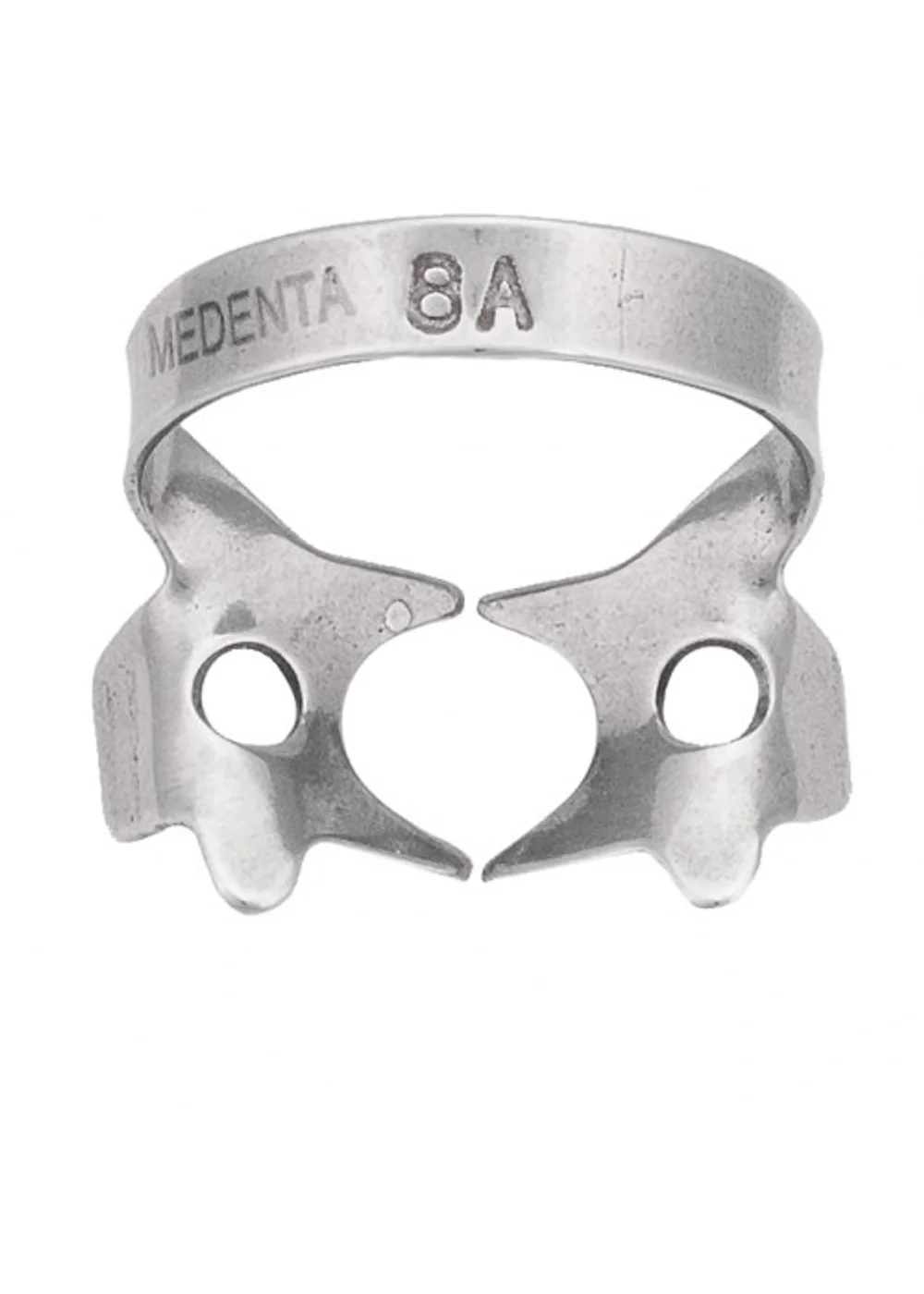 Раббер Дам крепление 129-08А, МЕДЕНТА