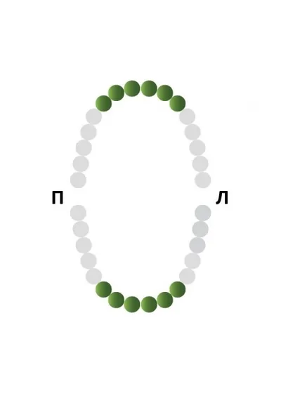 Раббер Дам крепление 129-211, МЕДЕНТА