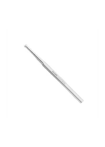 Asa Dental 2102-CS - ручка для зеркал восьмигранная цельная