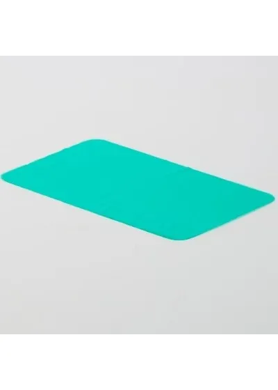 Раббер дам-набор листов CEYFLEX Dental DAM, GREEN МЯТА/ Regular 36 шт.