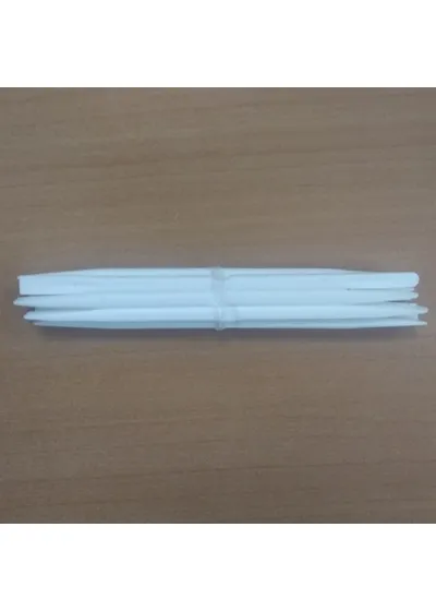 Шпатель пластмассовый (10шт.)