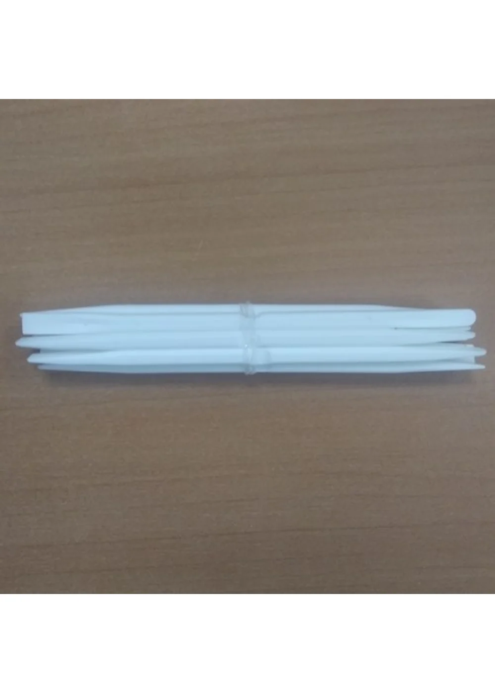 Шпатель пластмассовый (10шт.)