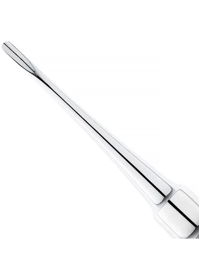 Элеватор 2,0 мм Apical