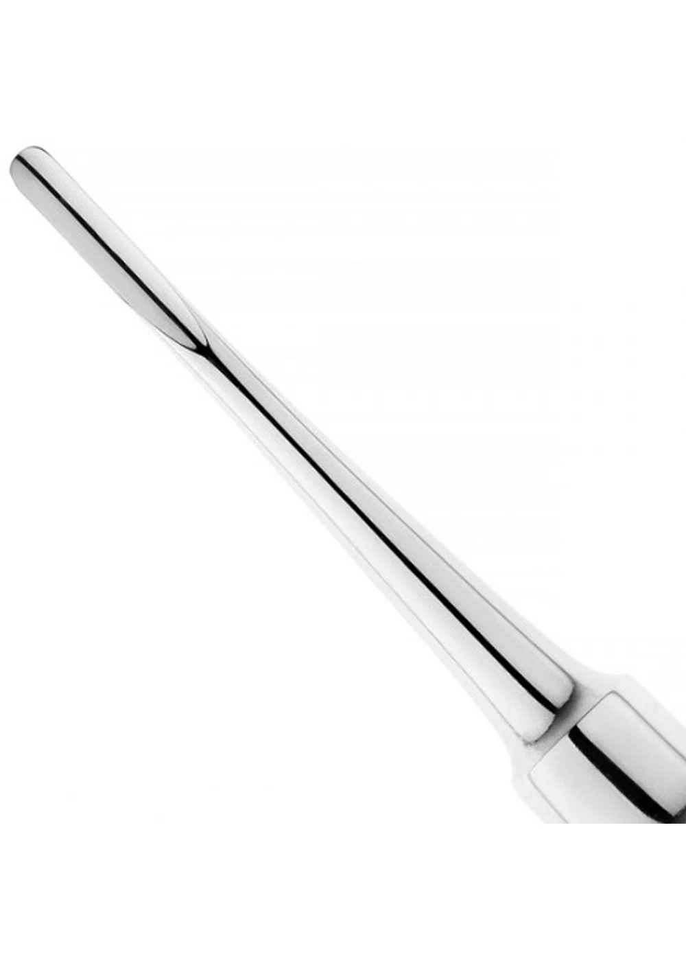 Элеватор 3,0 мм Apical