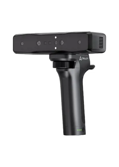 3D сканер Creality Otter Lite