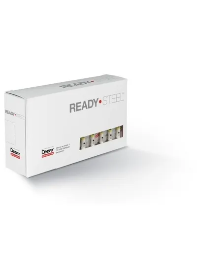 K.Files №90 (21мм) Maillefer