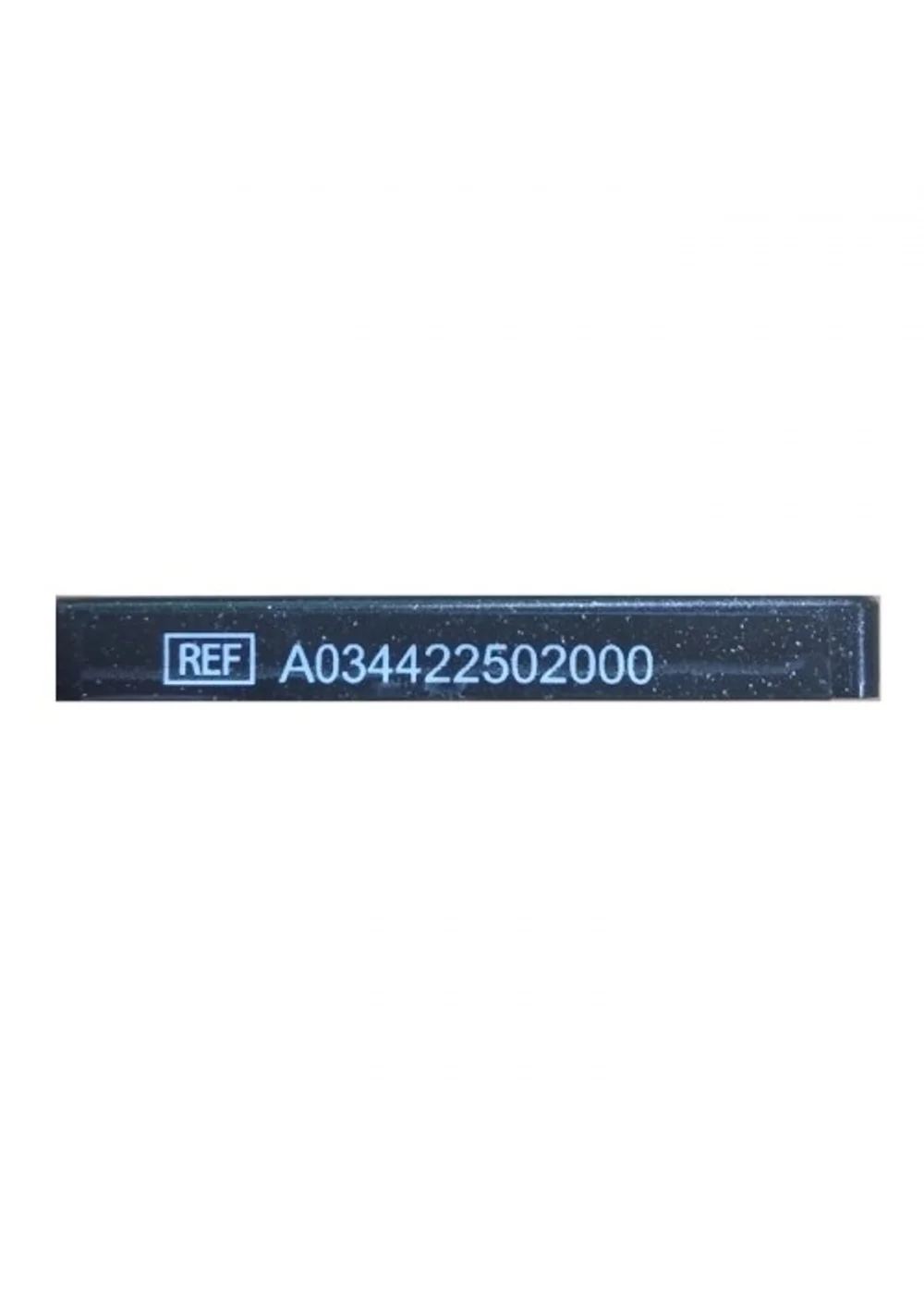 ProFile.02 №20 25мм (6шт.), Maillefer