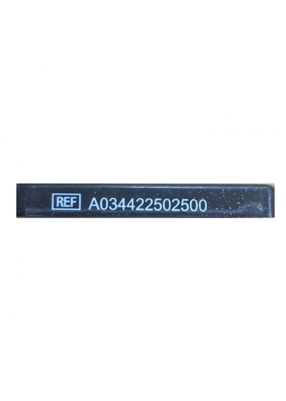 ProFile.02 №25 25мм (6шт.), Maillefer
