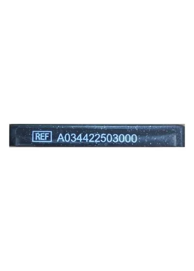 ProFile.02 №30 25мм (6шт.), Maillefer