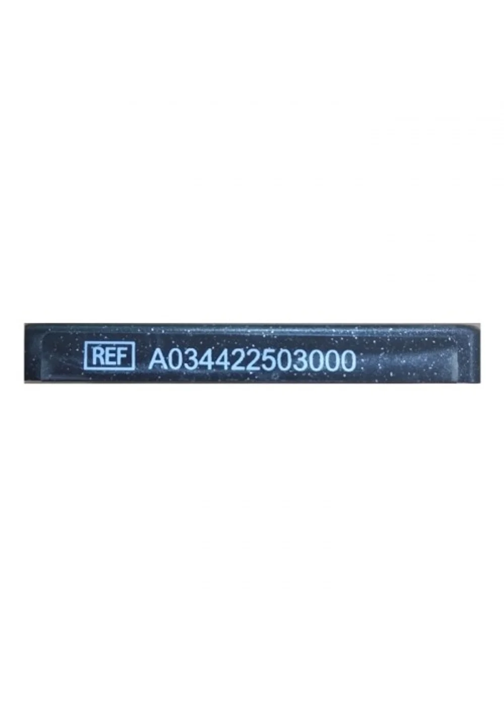 ProFile.02 №30 25мм (6шт.), Maillefer