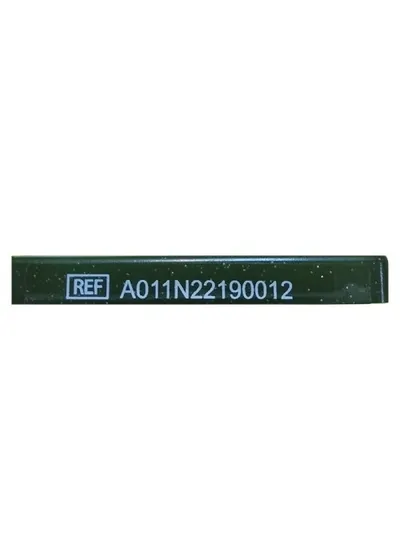 ProFile.04 №15-40 21мм (6шт.), Maillefer