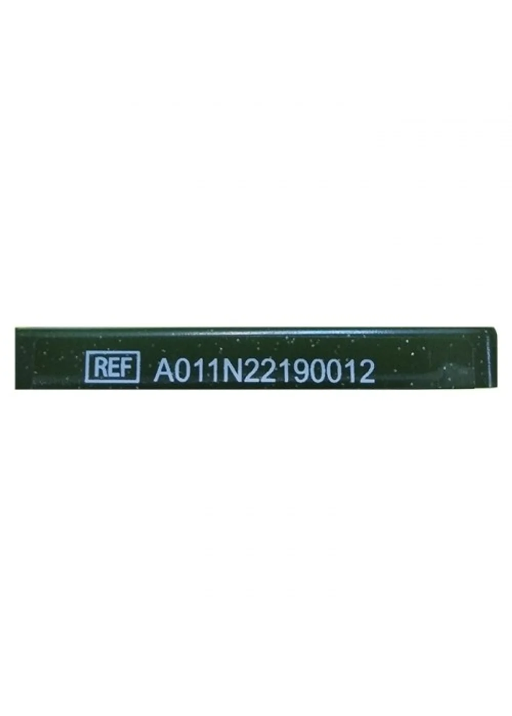 ProFile.04 №15-40 21мм (6шт.), Maillefer