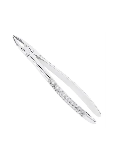 Nopa Instruments PA 029/00 - щипцы извлекающие корневые для верхней челюсти №29