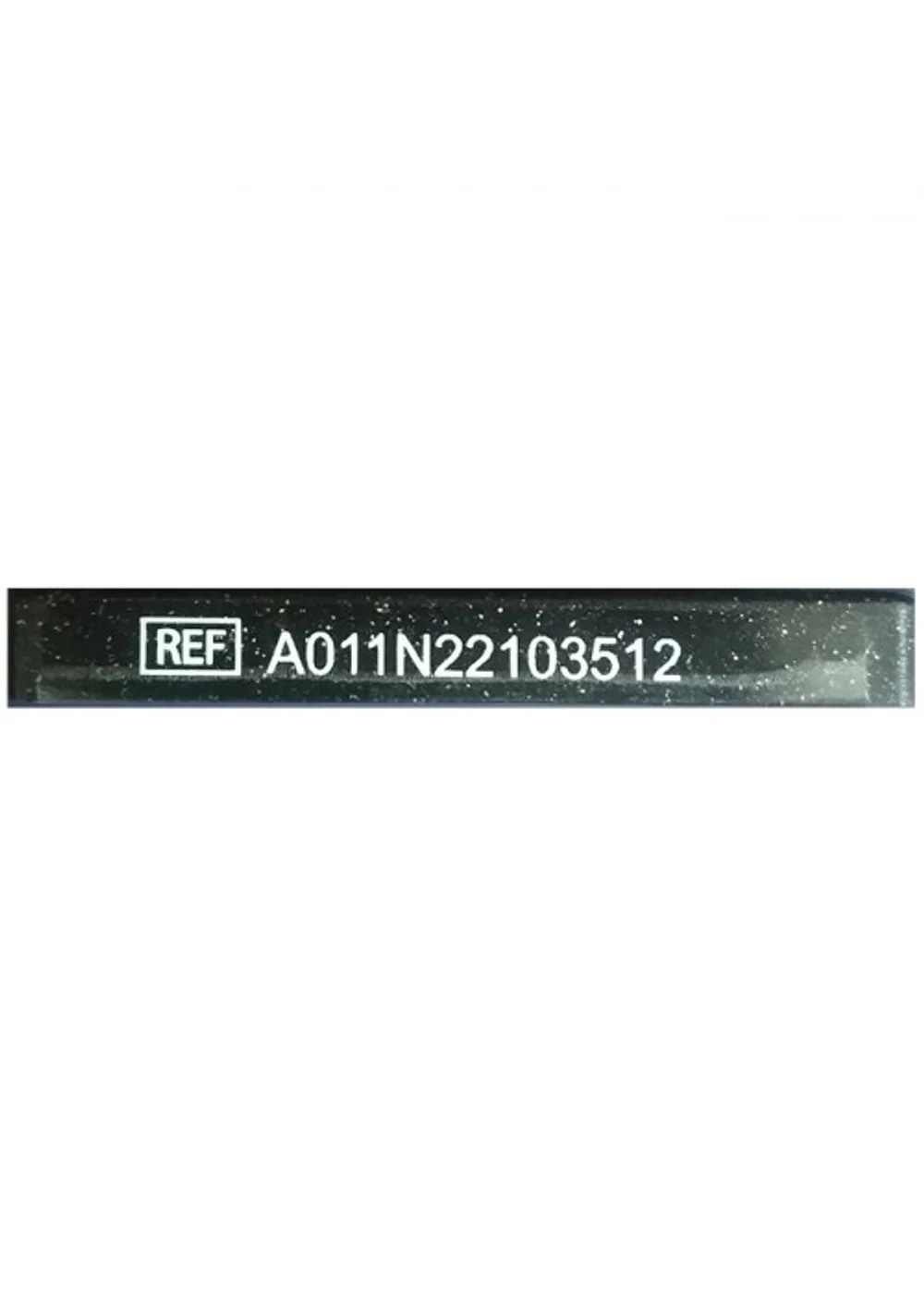 ProFile.04 №35 21мм (6шт.), Maillefer