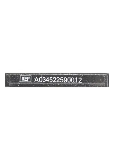 ProFile.06 №15-40 25мм (6шт.), Maillefer