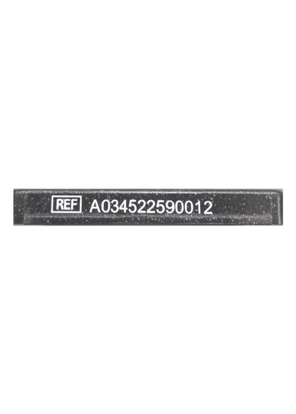 ProFile.06 №15-40 25мм (6шт.), Maillefer