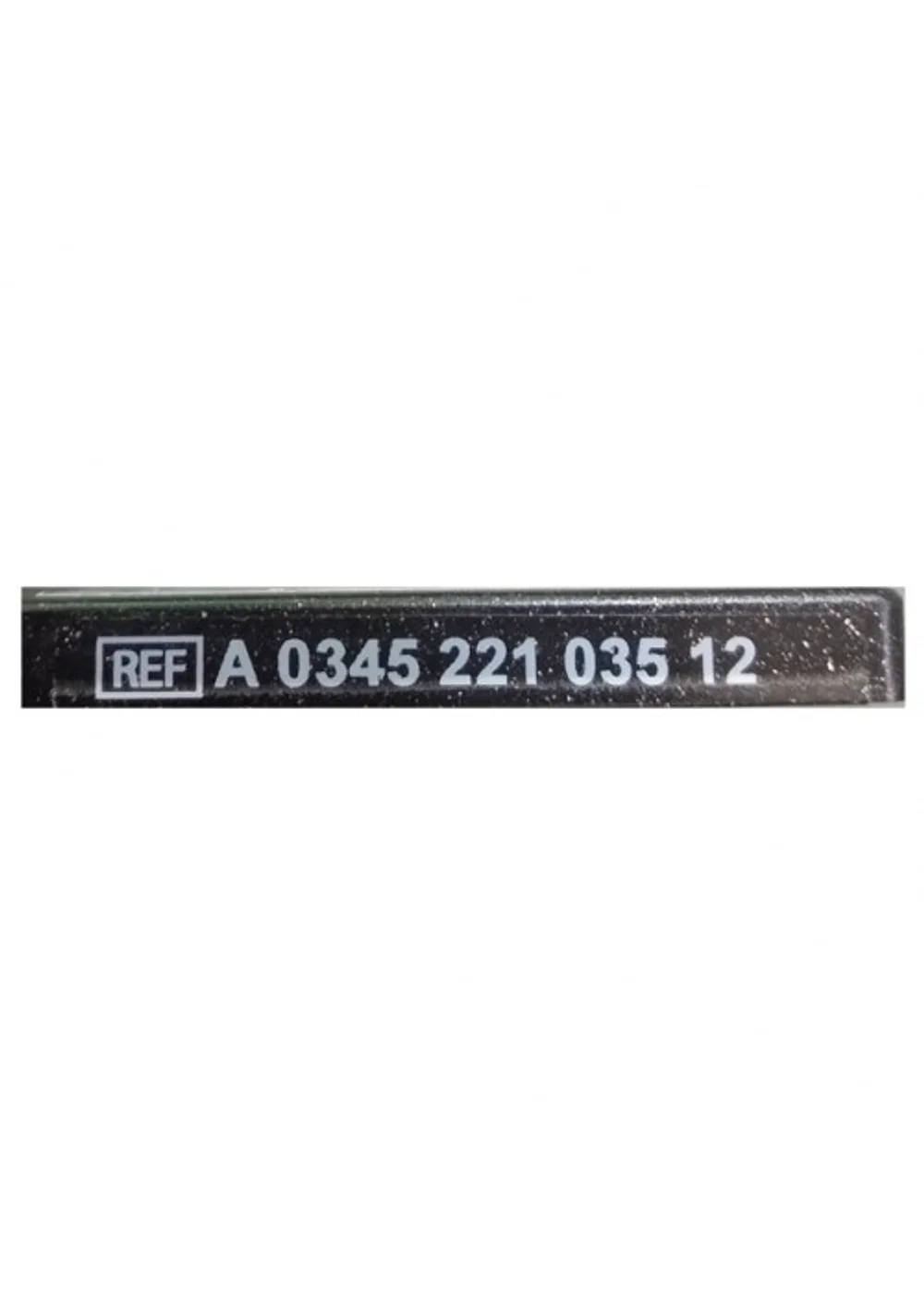 ProFile.06 №35 21мм (6шт.), Maillefer